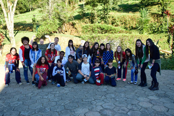 Buy your photos of the eventNR2 - English & Action 02 a 04/06/17 on Fotop