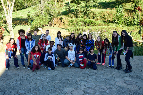 Buy your photos of the eventNR2 - English & Action 02 a 04/06/17 on Fotop