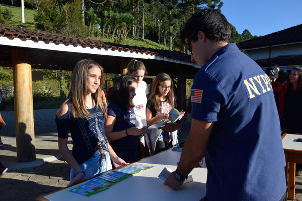 Buy your photos of the eventNR2 - English & Action 02 a 04/06/17 on Fotop