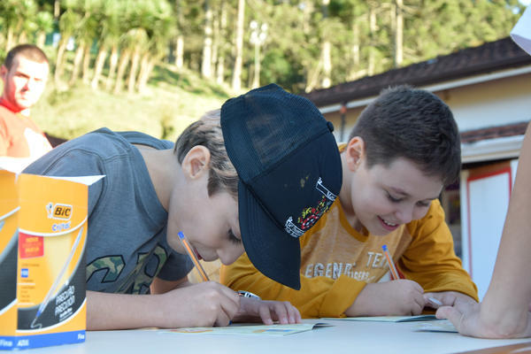 Buy your photos of the eventNR2 - English & Action 02 a 04/06/17 on Fotop