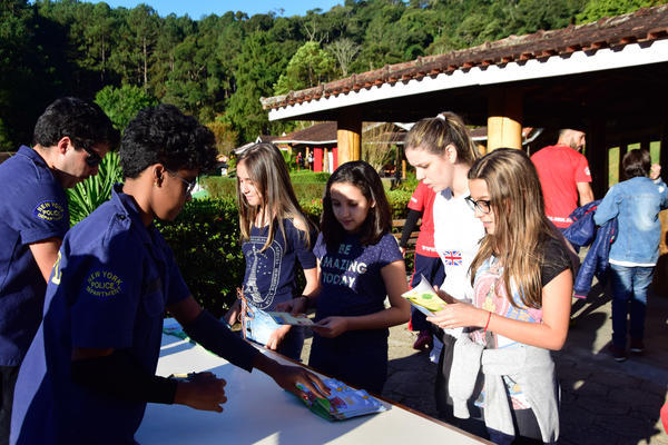 Buy your photos of the eventNR2 - English & Action 02 a 04/06/17 on Fotop