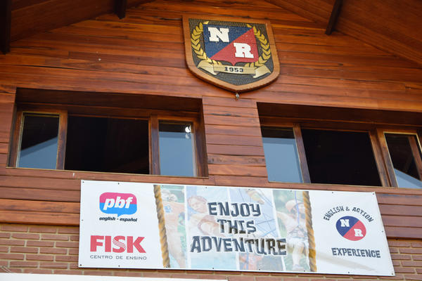 Buy your photos of the eventNR2 - English & Action 02 a 04/06/17 on Fotop