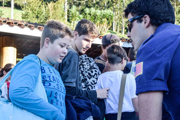 Buy your photos of the eventNR2 - English & Action 02 a 04/06/17 on Fotop