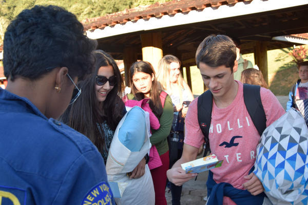 Buy your photos of the eventNR2 - English & Action 02 a 04/06/17 on Fotop