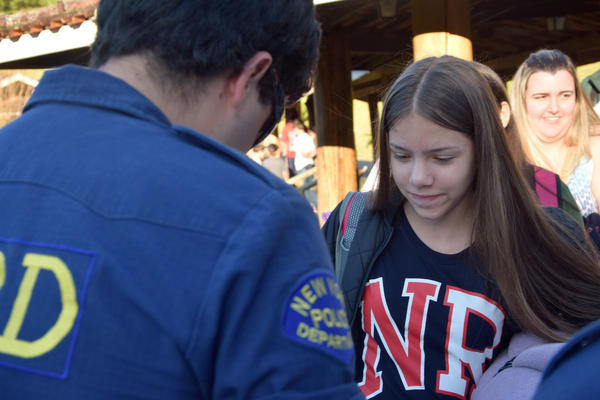 Buy your photos of the eventNR2 - English & Action 02 a 04/06/17 on Fotop