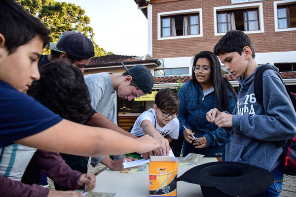 Buy your photos of the eventNR2 - English & Action 02 a 04/06/17 on Fotop