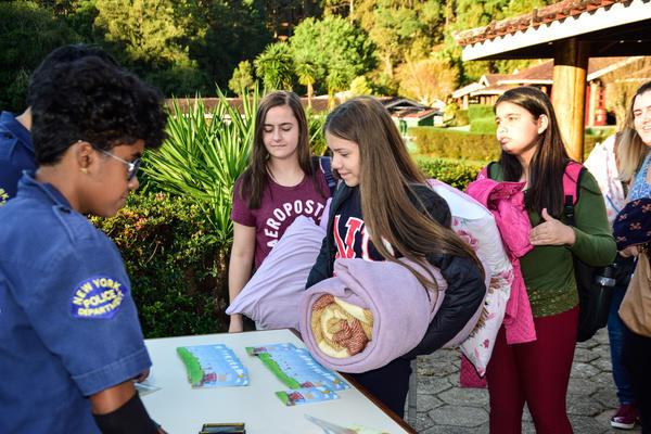 Buy your photos of the eventNR2 - English & Action 02 a 04/06/17 on Fotop