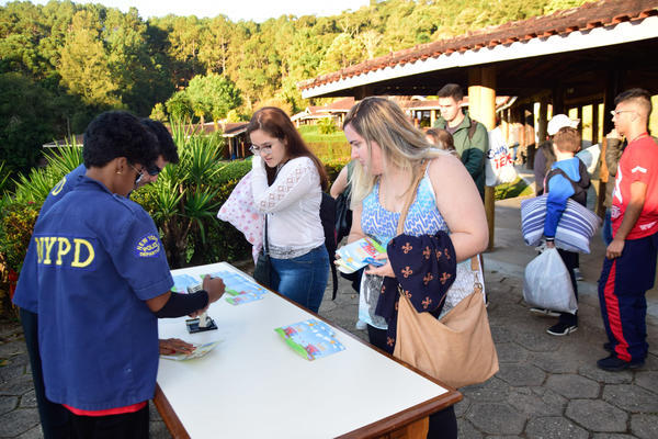 Buy your photos of the eventNR2 - English & Action 02 a 04/06/17 on Fotop