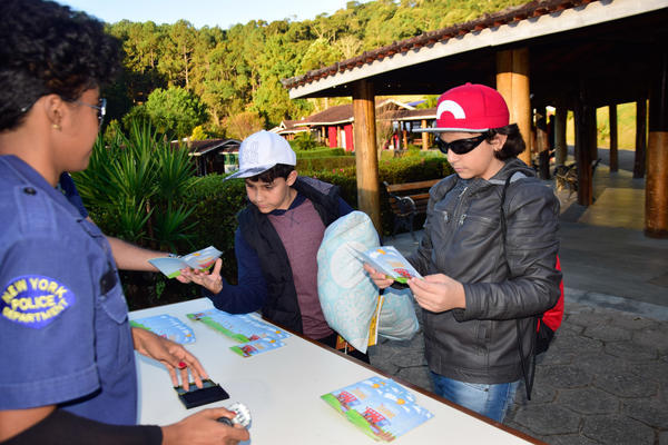 Buy your photos of the eventNR2 - English & Action 02 a 04/06/17 on Fotop