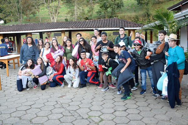 Buy your photos of the eventNR2 - English & Action 02 a 04/06/17 on Fotop