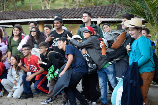 Buy your photos of the eventNR2 - English & Action 02 a 04/06/17 on Fotop