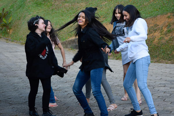 Buy your photos of the eventNR2 - English & Action 02 a 04/06/17 on Fotop