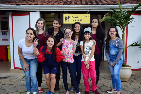 Buy your photos of the eventNR2 - English & Action 02 a 04/06/17 on Fotop