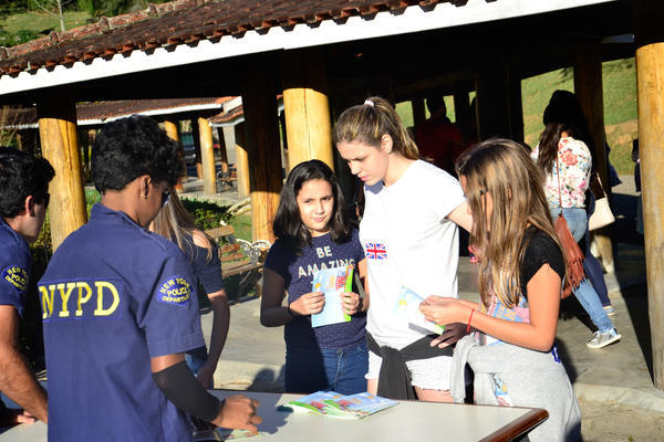 Buy your photos of the eventNR2 - English & Action 02 a 04/06/17 on Fotop