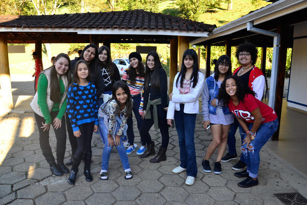 Buy your photos of the eventNR2 - English & Action 02 a 04/06/17 on Fotop