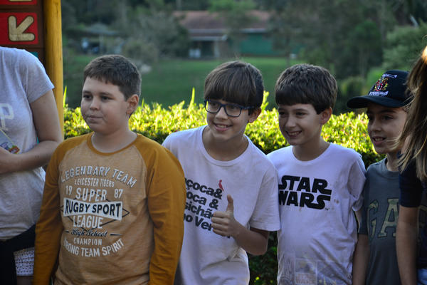 Buy your photos of the eventNR2 - English & Action 02 a 04/06/17 on Fotop