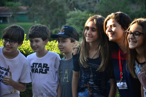 Buy your photos of the eventNR2 - English & Action 02 a 04/06/17 on Fotop