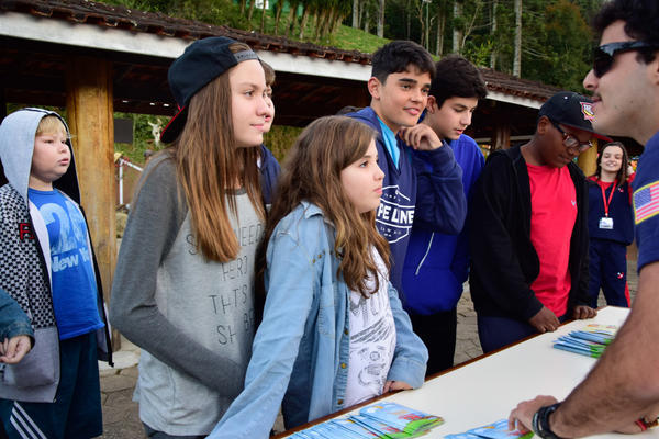 Buy your photos of the eventNR2 - English & Action 02 a 04/06/17 on Fotop