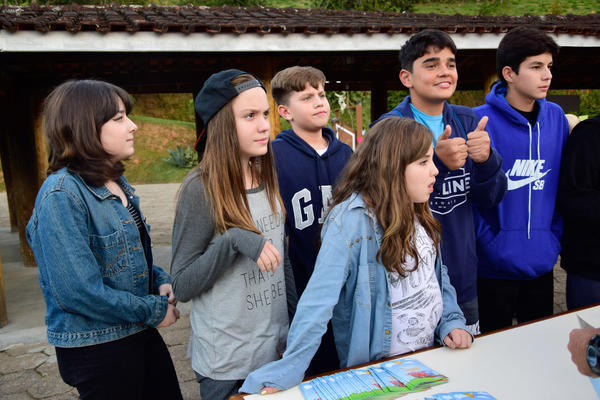 Buy your photos of the eventNR2 - English & Action 02 a 04/06/17 on Fotop