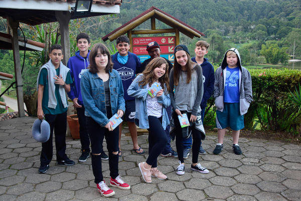 Buy your photos of the eventNR2 - English & Action 02 a 04/06/17 on Fotop