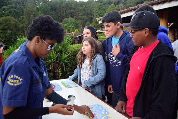 Buy your photos of the eventNR2 - English & Action 02 a 04/06/17 on Fotop