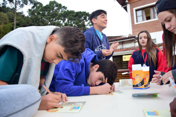 Buy your photos of the eventNR2 - English & Action 02 a 04/06/17 on Fotop