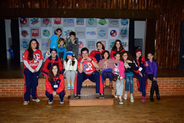 Buy your photos of the eventNR2 - English & Action 02 a 04/06/17 on Fotop