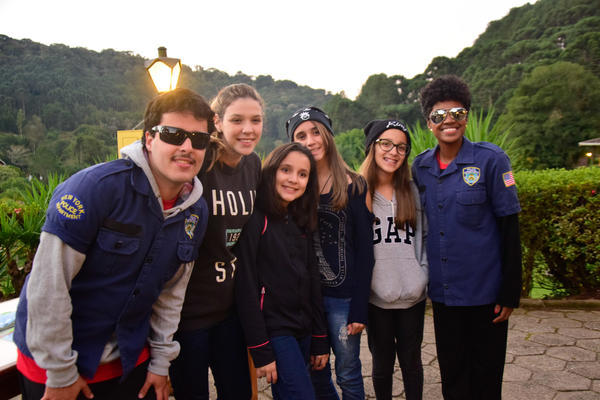 Buy your photos of the eventNR2 - English & Action 02 a 04/06/17 on Fotop