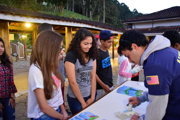 Buy your photos of the eventNR2 - English & Action 02 a 04/06/17 on Fotop