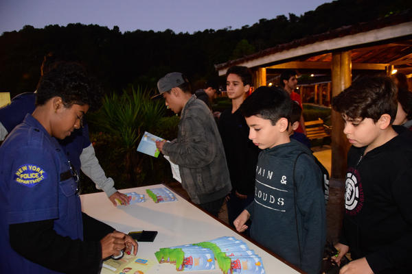 Buy your photos of the eventNR2 - English & Action 02 a 04/06/17 on Fotop