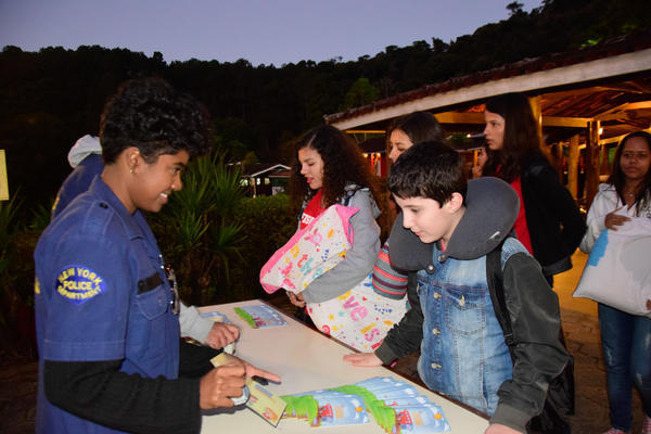 Buy your photos of the eventNR2 - English & Action 02 a 04/06/17 on Fotop