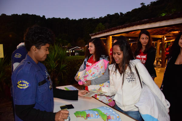 Buy your photos of the eventNR2 - English & Action 02 a 04/06/17 on Fotop