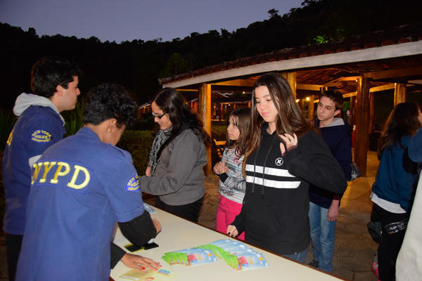 Buy your photos of the eventNR2 - English & Action 02 a 04/06/17 on Fotop