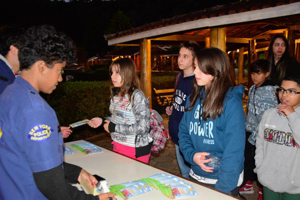 Buy your photos of the eventNR2 - English & Action 02 a 04/06/17 on Fotop