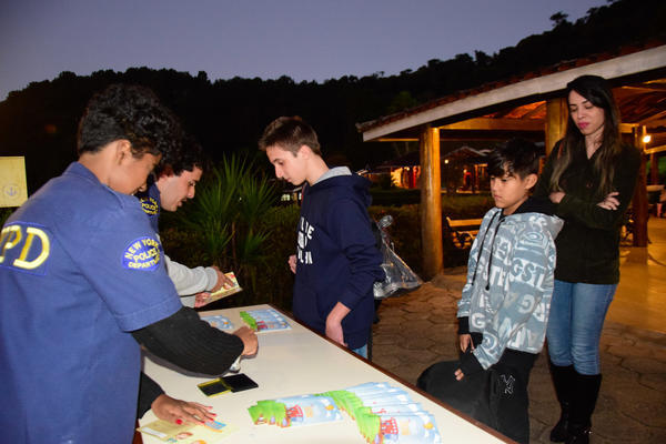 Buy your photos of the eventNR2 - English & Action 02 a 04/06/17 on Fotop