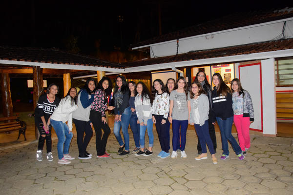 Buy your photos of the eventNR2 - English & Action 02 a 04/06/17 on Fotop