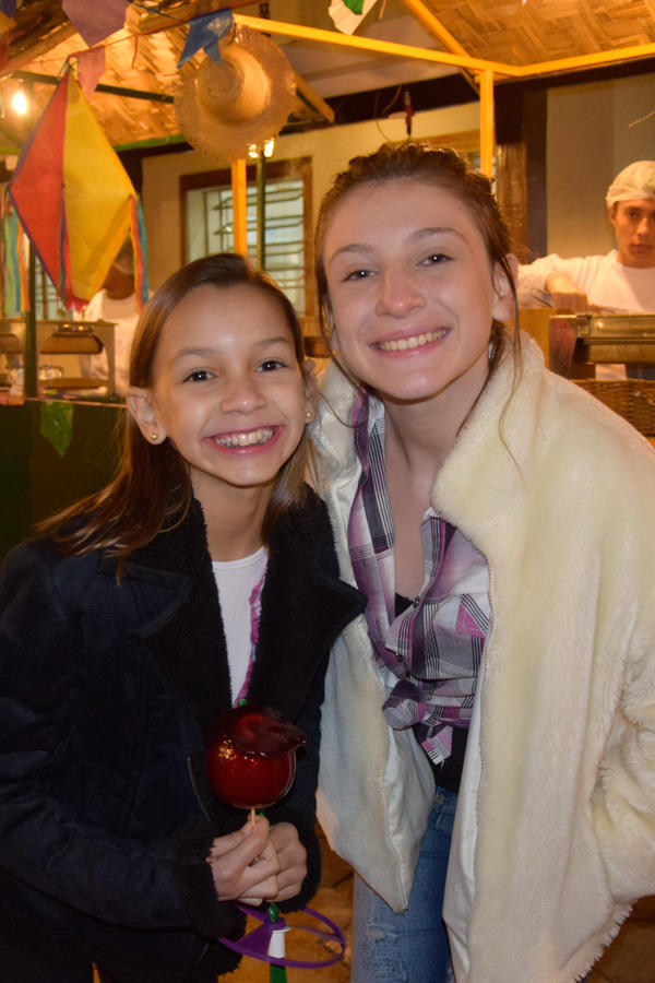 Buy your photos of the eventNR2 - English & Action 02 a 04/06/17 on Fotop