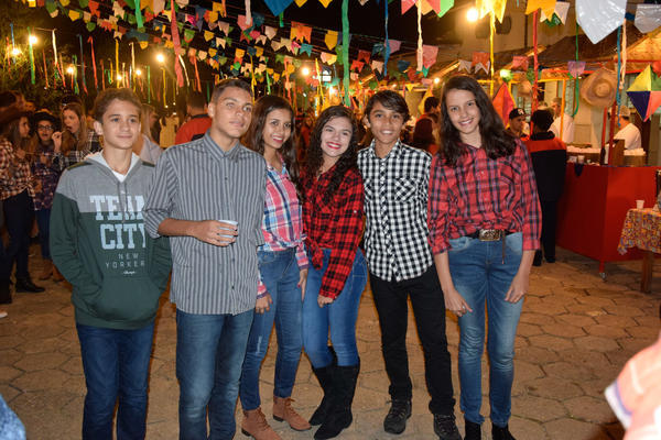 Buy your photos of the eventNR2 - English & Action 02 a 04/06/17 on Fotop