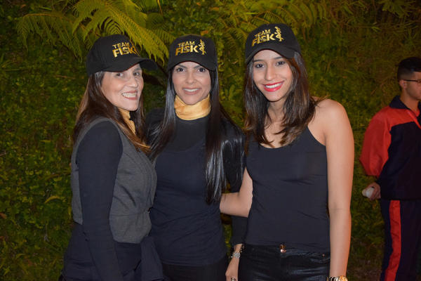 Buy your photos of the eventNR2 - English & Action 02 a 04/06/17 on Fotop