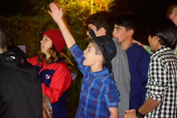 Buy your photos of the eventNR2 - English & Action 02 a 04/06/17 on Fotop