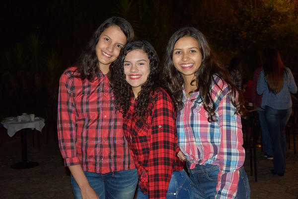 Buy your photos of the eventNR2 - English & Action 02 a 04/06/17 on Fotop