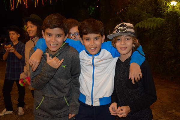 Buy your photos of the eventNR2 - English & Action 02 a 04/06/17 on Fotop