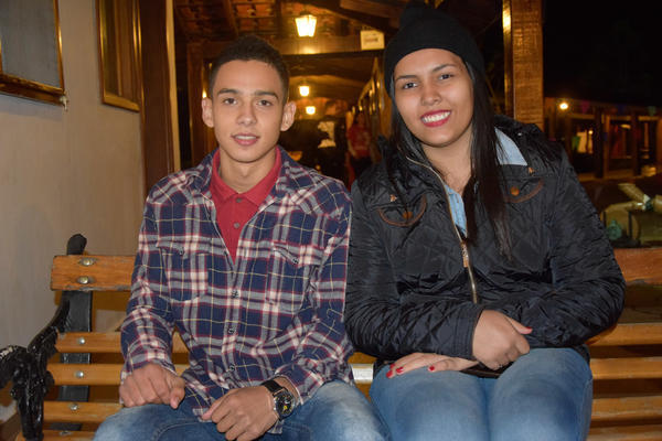 Buy your photos of the eventNR2 - English & Action 02 a 04/06/17 on Fotop