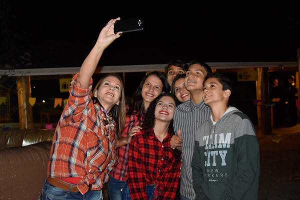 Buy your photos of the eventNR2 - English & Action 02 a 04/06/17 on Fotop