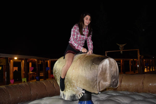 Buy your photos of the eventNR2 - English & Action 02 a 04/06/17 on Fotop