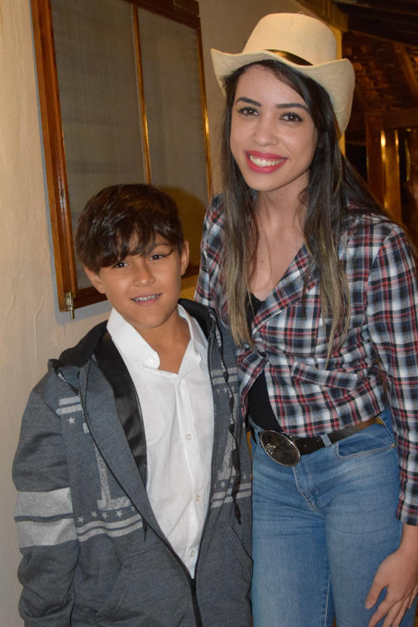 Buy your photos of the eventNR2 - English & Action 02 a 04/06/17 on Fotop