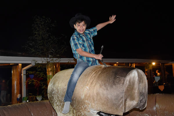 Buy your photos of the eventNR2 - English & Action 02 a 04/06/17 on Fotop