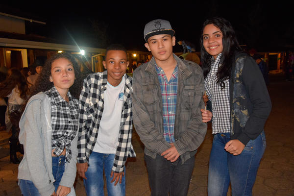 Buy your photos of the eventNR2 - English & Action 02 a 04/06/17 on Fotop