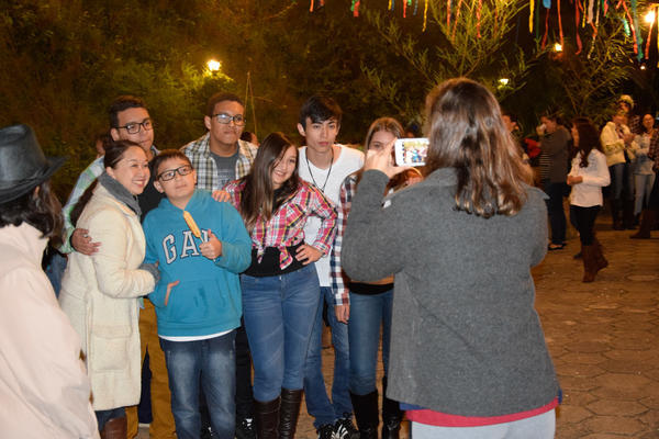 Buy your photos of the eventNR2 - English & Action 02 a 04/06/17 on Fotop