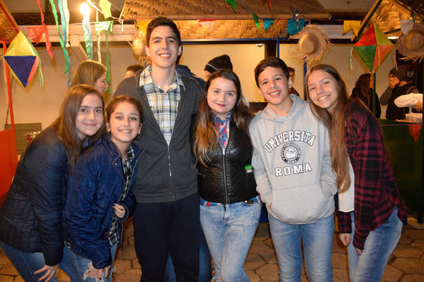 Buy your photos of the eventNR2 - English & Action 02 a 04/06/17 on Fotop